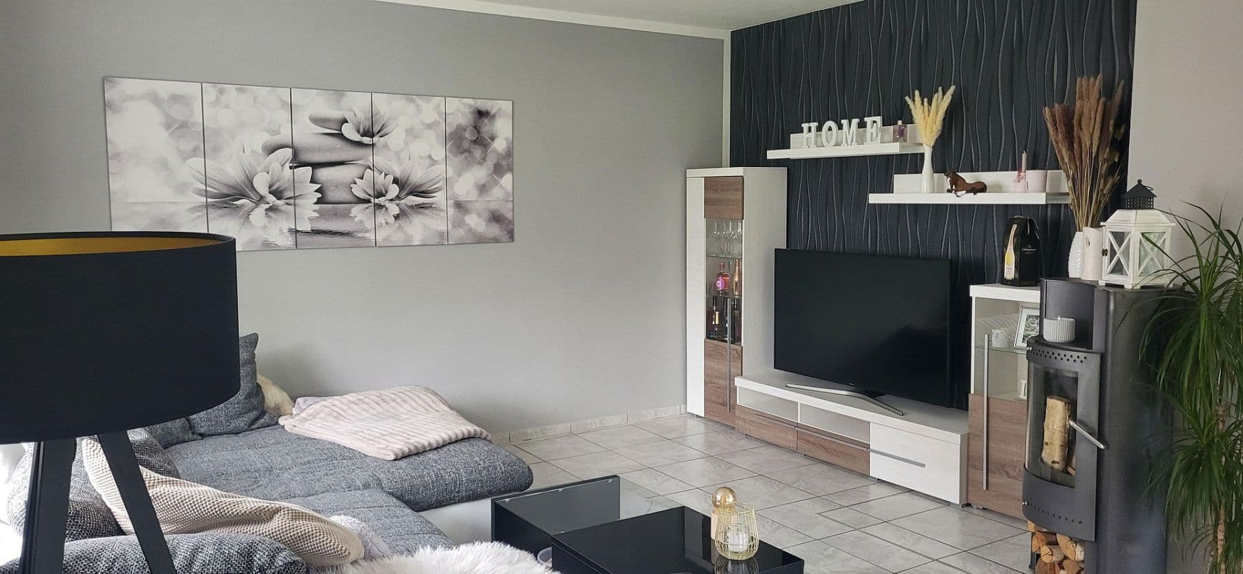 Predaj domu 120 m², pozemek 735 m², Salzgitter, Dolné Sasko Predaj domu 120 m², pozemek 735 m², Salzgitter, Dolné Sasko