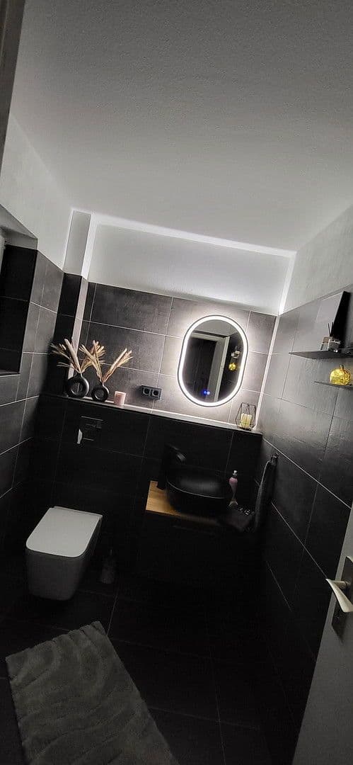 Predaj domu 120 m², pozemek 735 m², Salzgitter, Dolné Sasko Predaj domu 120 m², pozemek 735 m², Salzgitter, Dolné Sasko