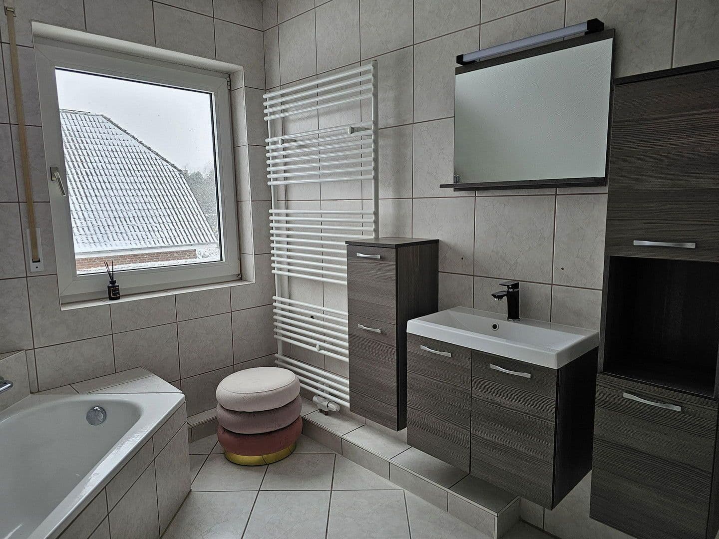 Predaj domu 120 m², pozemek 735 m², Salzgitter, Dolné Sasko Predaj domu 120 m², pozemek 735 m², Salzgitter, Dolné Sasko