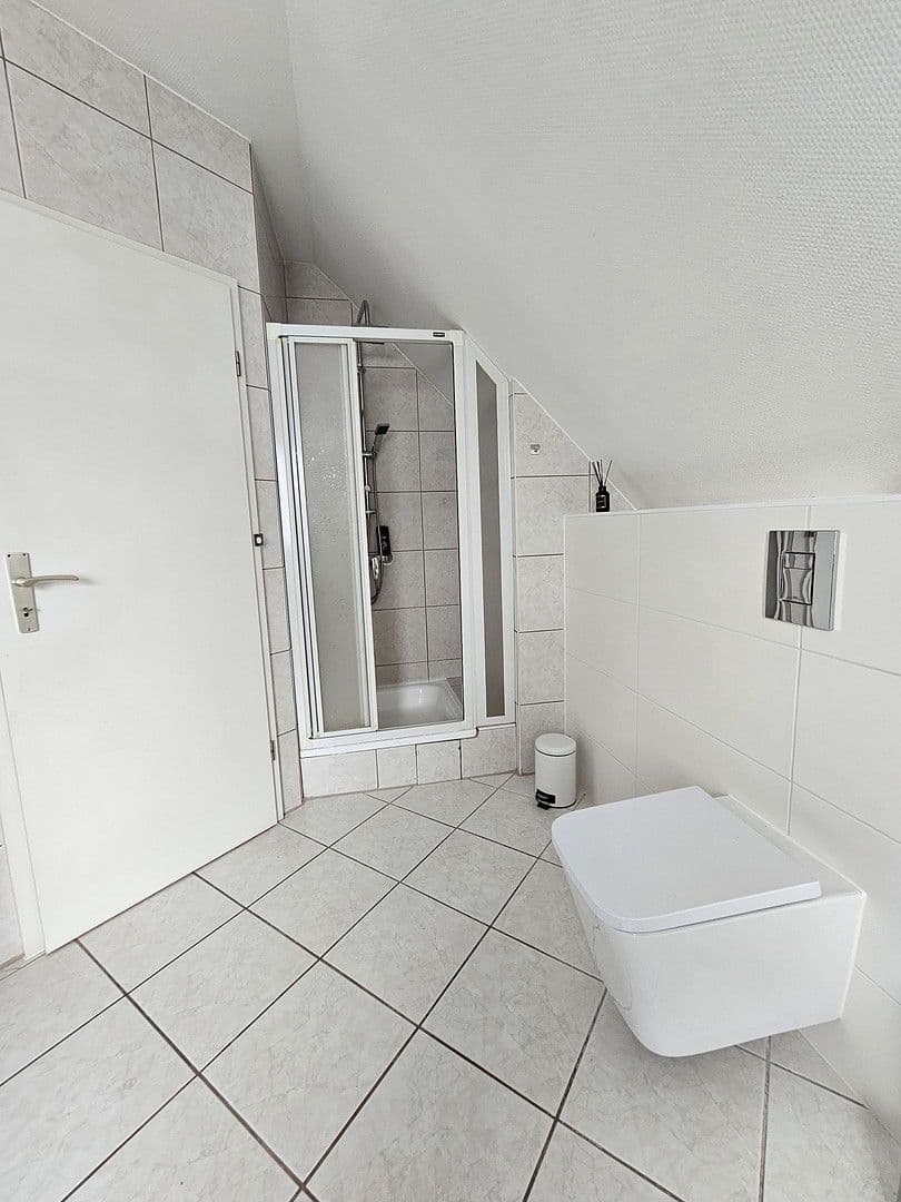 Predaj domu 120 m², pozemek 735 m², Salzgitter, Dolné Sasko Predaj domu 120 m², pozemek 735 m², Salzgitter, Dolné Sasko