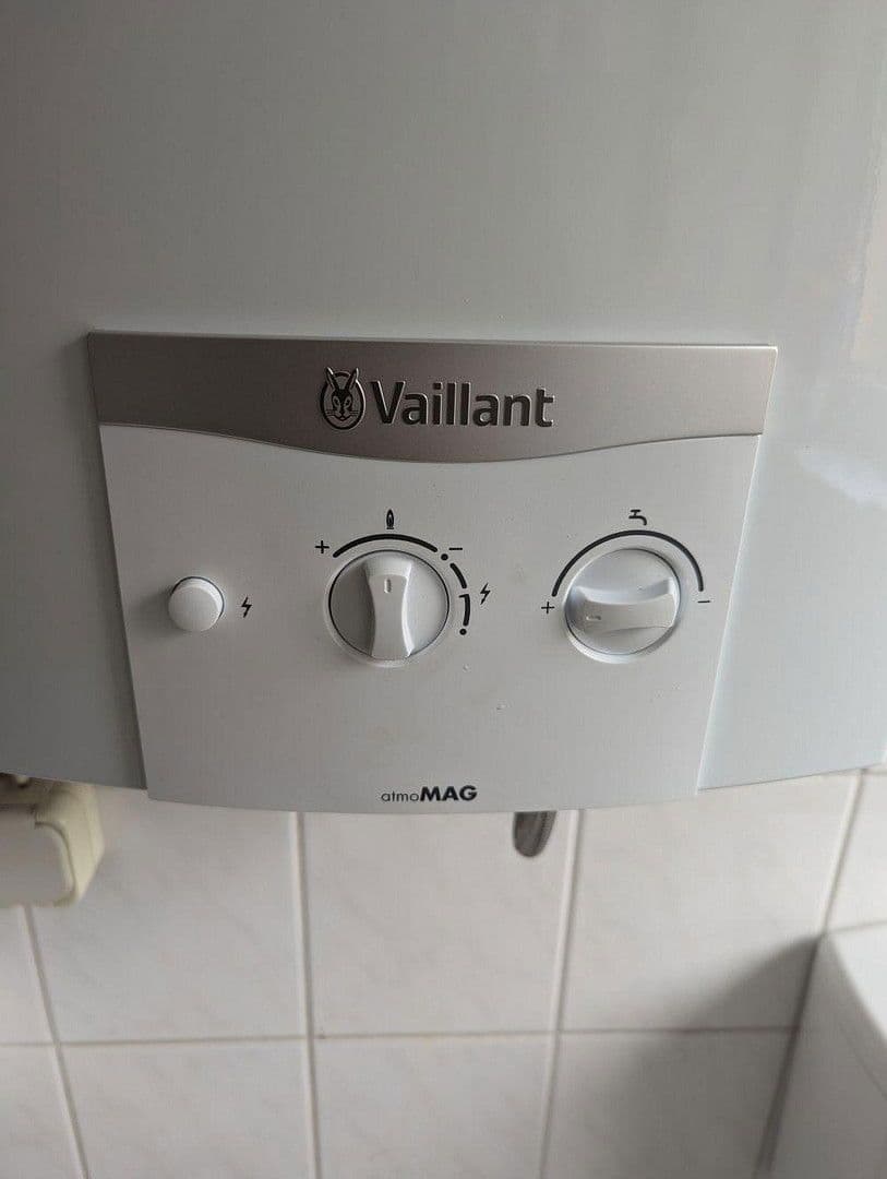 Predaj bytu 2-izbový 54 m², Forstring 67, Langen, Hesensko Predaj bytu 2-izbový 54 m², Forstring 67, Langen, Hesensko