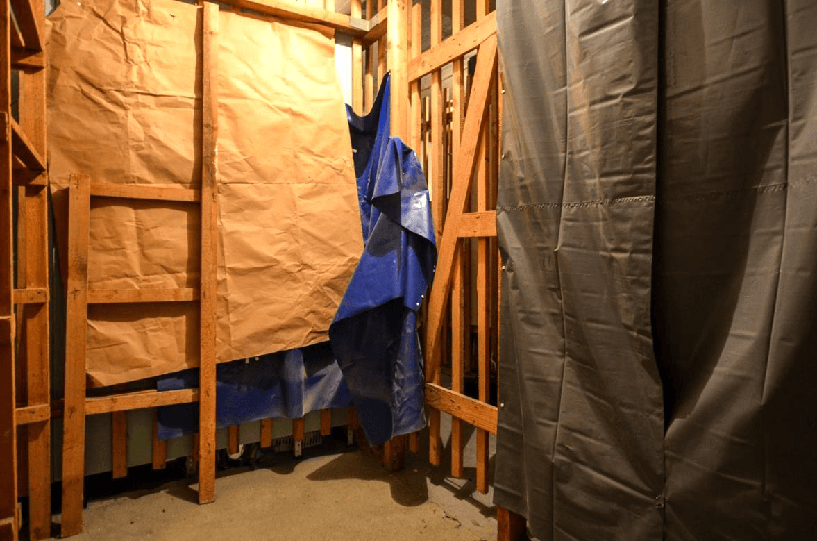 Prenájom bytu 3-izbový 100 m², Bergisch Gladbach, Severné Porýnie - Westfálsko Prenájom bytu 3-izbový 100 m², Bergisch Gladbach, Severné Porýnie - Westfálsko