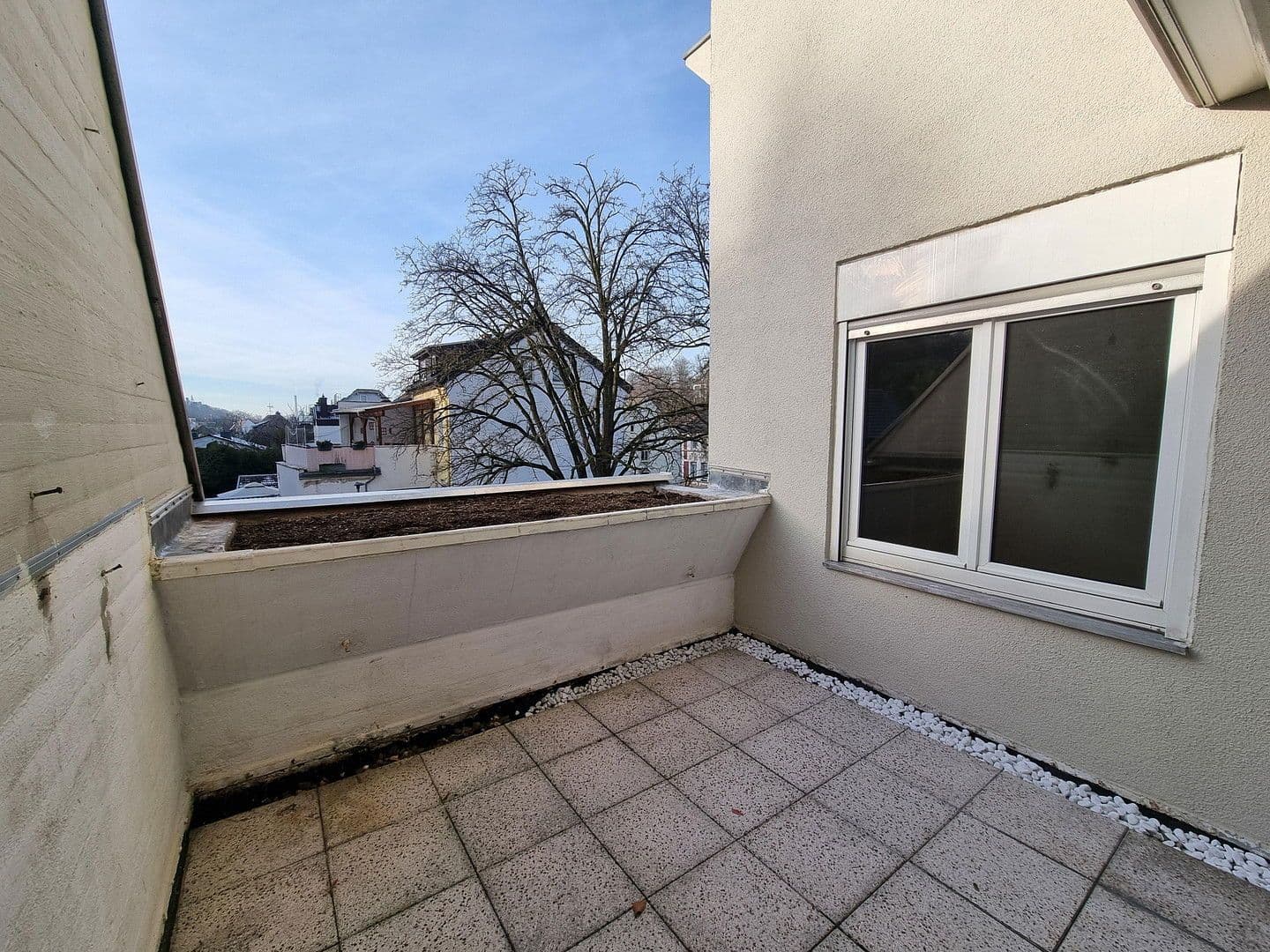 Prenájom bytu 3-izbový 100 m², Bergisch Gladbach, Severné Porýnie - Westfálsko Prenájom bytu 3-izbový 100 m², Bergisch Gladbach, Severné Porýnie - Westfálsko