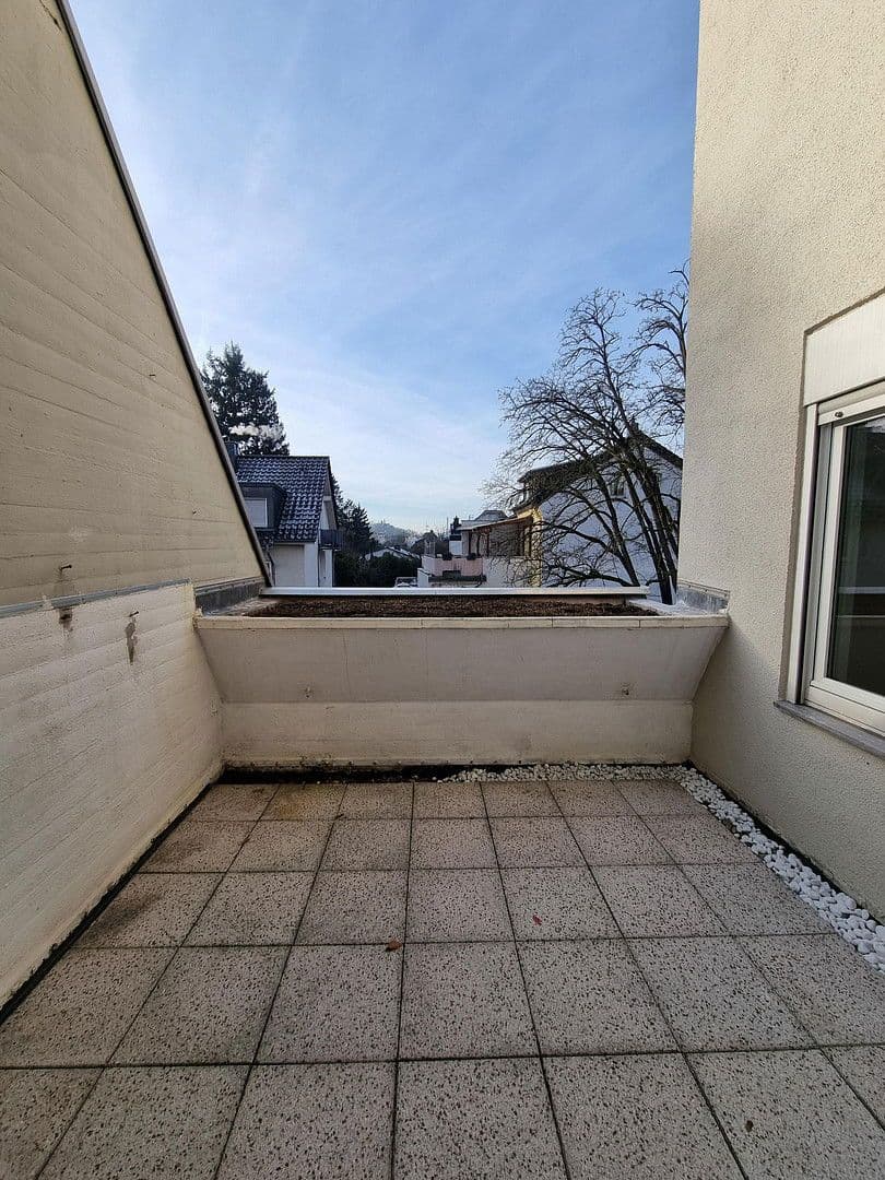 Prenájom bytu 3-izbový 100 m², Bergisch Gladbach, Severné Porýnie - Westfálsko Prenájom bytu 3-izbový 100 m², Bergisch Gladbach, Severné Porýnie - Westfálsko