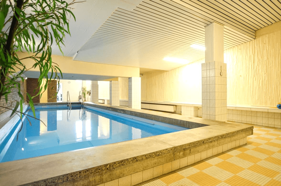 Prenájom bytu 3-izbový 100 m², Bergisch Gladbach, Severné Porýnie - Westfálsko Prenájom bytu 3-izbový 100 m², Bergisch Gladbach, Severné Porýnie - Westfálsko