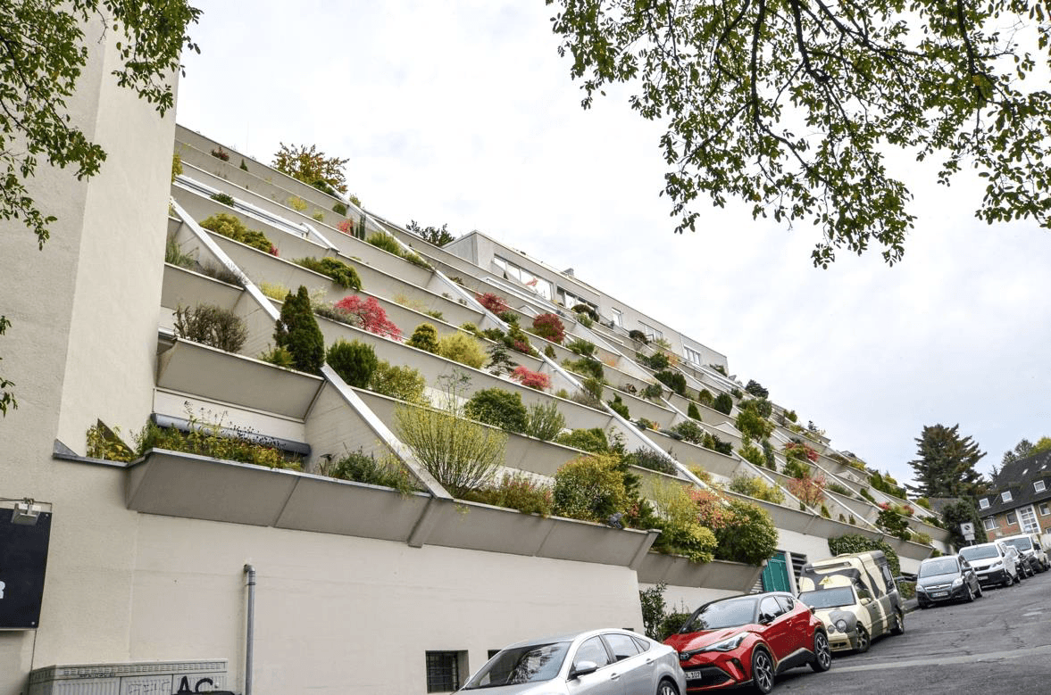 Prenájom bytu 3-izbový 100 m², Bergisch Gladbach, Severné Porýnie - Westfálsko Prenájom bytu 3-izbový 100 m², Bergisch Gladbach, Severné Porýnie - Westfálsko