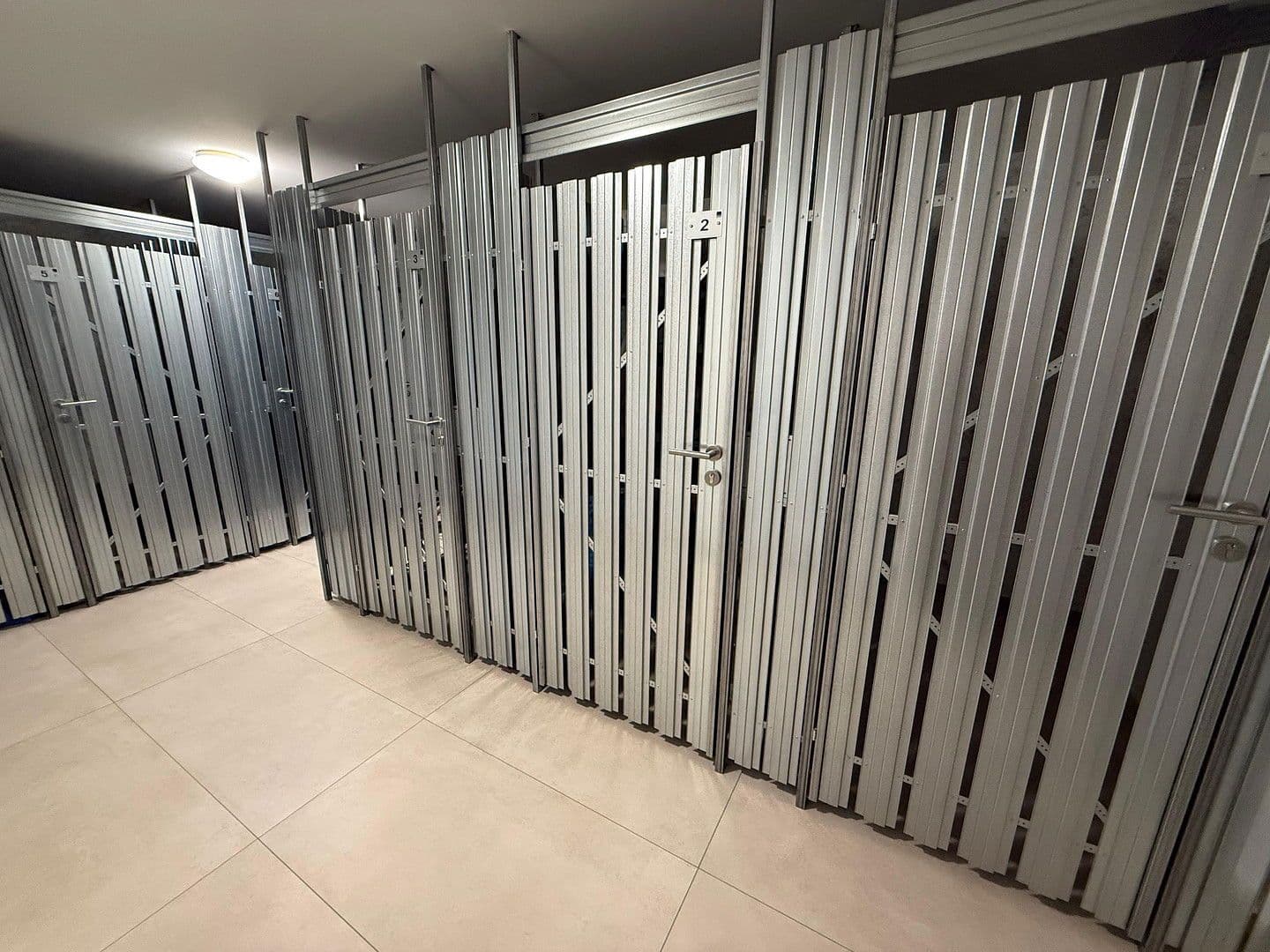 Prenájom bytu 3-izbový 86 m², Waldbröl, Severné Porýnie - Westfálsko Prenájom bytu 3-izbový 86 m², Waldbröl, Severné Porýnie - Westfálsko