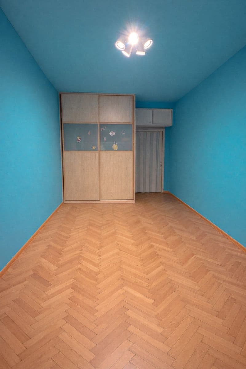 Predaj bytu 2-izbový 61 m², Heřmanova, Praha, Praha Predaj bytu 2-izbový 61 m², Heřmanova, Praha, Praha