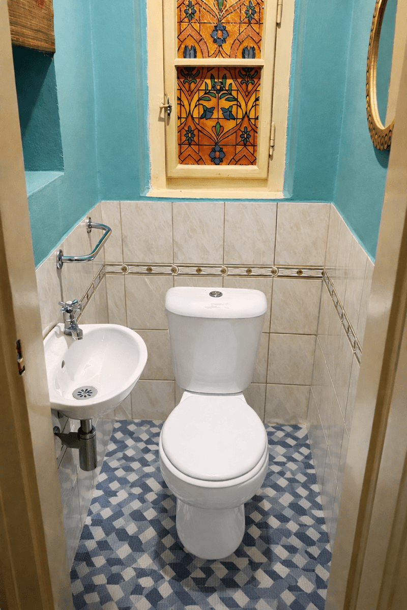 Predaj bytu 2-izbový 61 m², Heřmanova, Praha, Praha Predaj bytu 2-izbový 61 m², Heřmanova, Praha, Praha