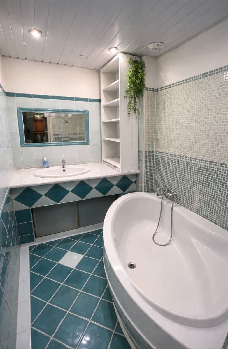 Predaj bytu 2-izbový 61 m², Heřmanova, Praha, Praha Predaj bytu 2-izbový 61 m², Heřmanova, Praha, Praha