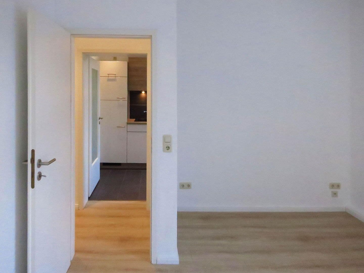 Prenájom bytu 2-izbový 62 m², Karlstr. 22a, Wolfenbüttel, Dolné Sasko Prenájom bytu 2-izbový 62 m², Karlstr. 22a, Wolfenbüttel, Dolné Sasko