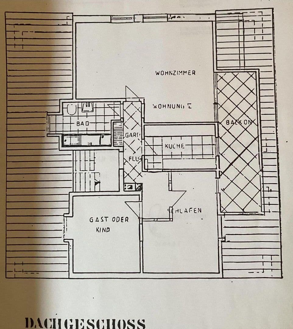 Predaj bytu 3-izbový 102 m², Telgte, Severné Porýnie - Westfálsko Predaj bytu 3-izbový 102 m², Telgte, Severné Porýnie - Westfálsko
