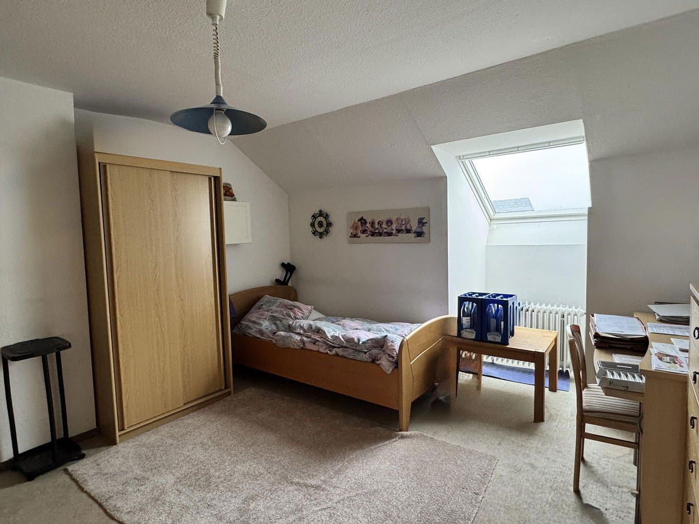 Predaj bytu 3-izbový 102 m², Telgte, Severné Porýnie - Westfálsko Predaj bytu 3-izbový 102 m², Telgte, Severné Porýnie - Westfálsko