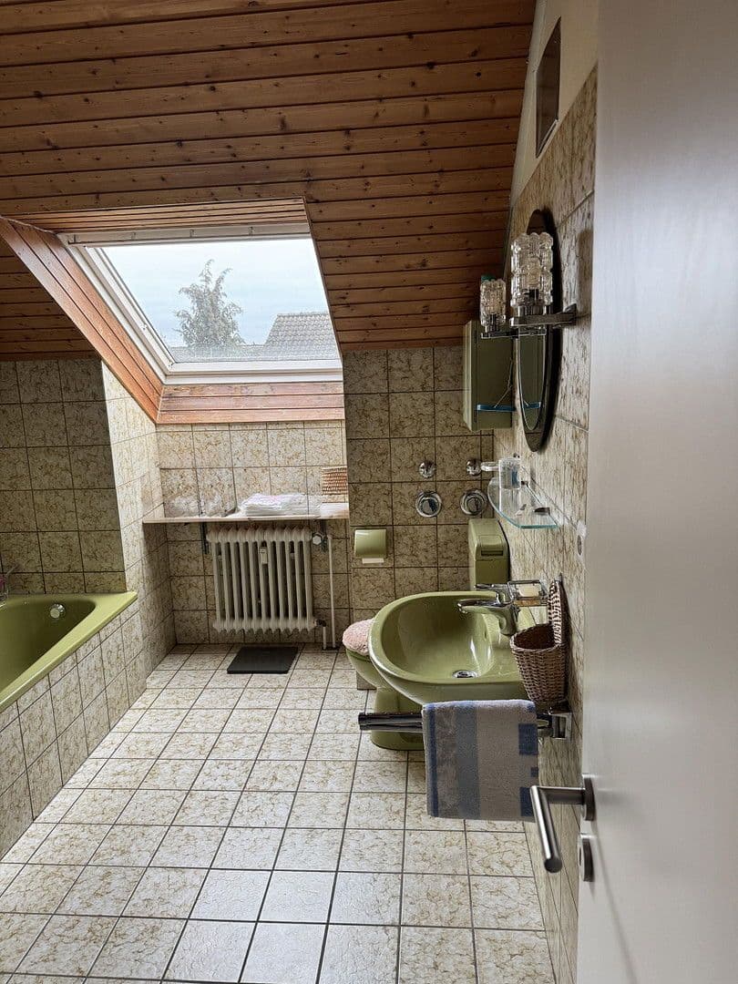 Predaj bytu 3-izbový 102 m², Telgte, Severné Porýnie - Westfálsko Predaj bytu 3-izbový 102 m², Telgte, Severné Porýnie - Westfálsko