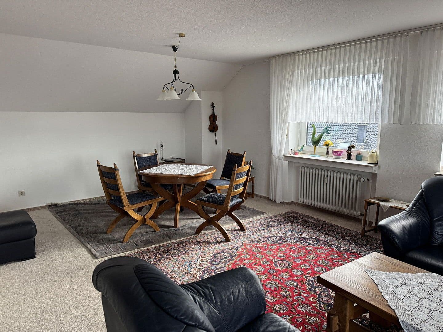 Predaj bytu 3-izbový 102 m², Telgte, Severné Porýnie - Westfálsko Predaj bytu 3-izbový 102 m², Telgte, Severné Porýnie - Westfálsko