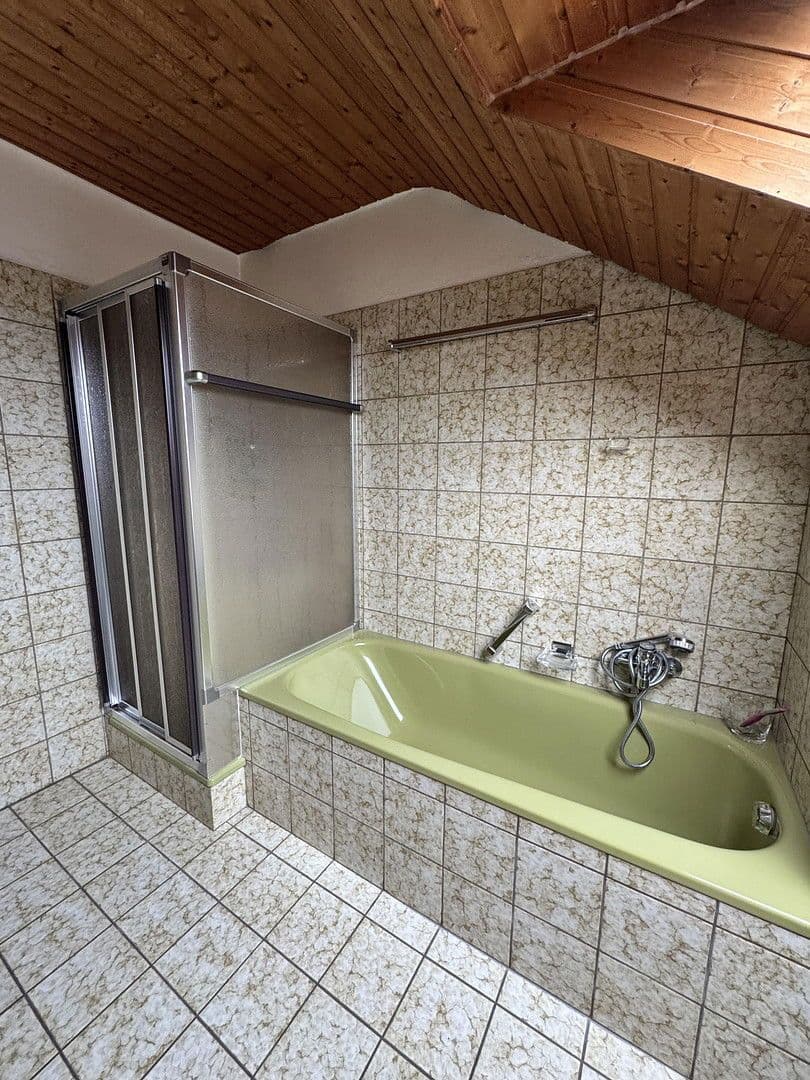 Predaj bytu 3-izbový 102 m², Telgte, Severné Porýnie - Westfálsko Predaj bytu 3-izbový 102 m², Telgte, Severné Porýnie - Westfálsko