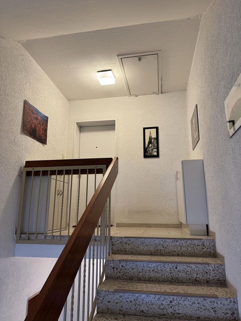 Predaj bytu 3-izbový 102 m², Telgte, Severné Porýnie - Westfálsko Predaj bytu 3-izbový 102 m², Telgte, Severné Porýnie - Westfálsko