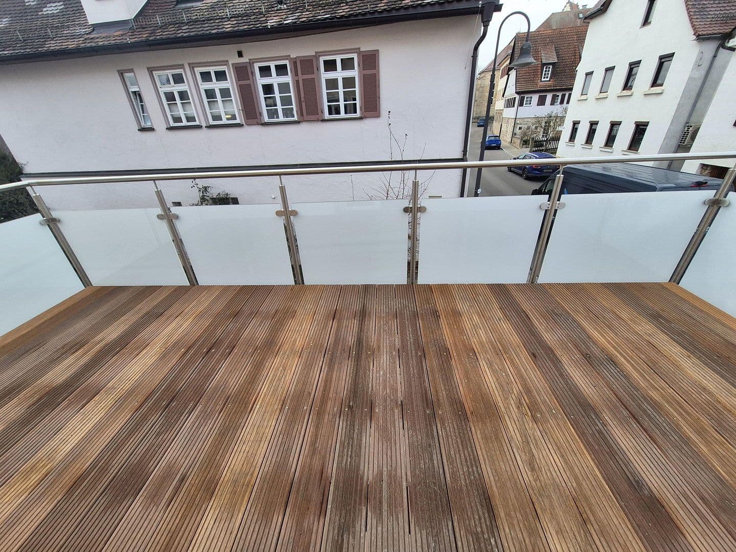 Prenájom bytu 5-izbový 137 m², Schönaich, Bádensko-Wurttembersko Prenájom bytu 5-izbový 137 m², Schönaich, Bádensko-Wurttembersko