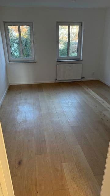 Predaj bytu 4-izbový 113 m², Kassel, Hesensko Predaj bytu 4-izbový 113 m², Kassel, Hesensko