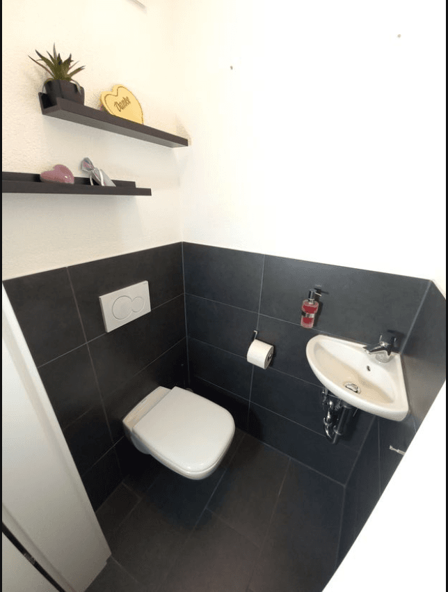 Predaj bytu 4-izbový 106 m², Villingen-Schwenningen, Bádensko-Wurttembersko Predaj bytu 4-izbový 106 m², Villingen-Schwenningen, Bádensko-Wurttembersko