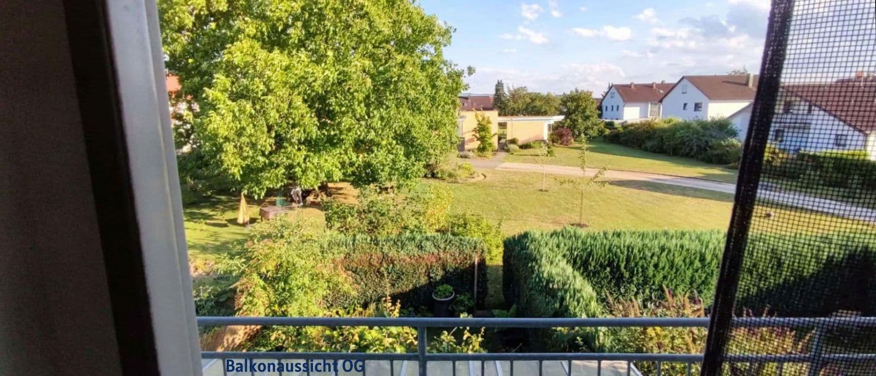 Predaj domu 168 m², pozemek 178 m², Bühlstraße 3/1, Uhingen, Bádensko-Wurttembersko Predaj domu 168 m², pozemek 178 m², Bühlstraße 3/1, Uhingen, Bádensko-Wurttembersko