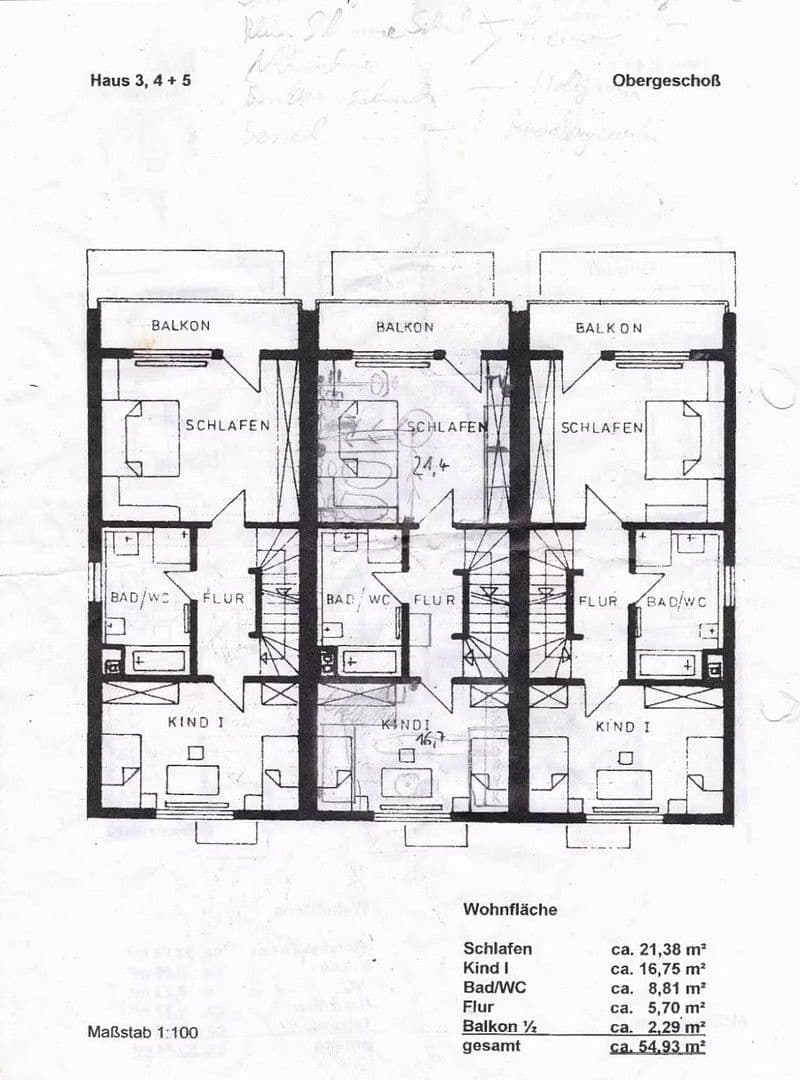 Predaj domu 168 m², pozemek 178 m², Bühlstraße 3/1, Uhingen, Bádensko-Wurttembersko Predaj domu 168 m², pozemek 178 m², Bühlstraße 3/1, Uhingen, Bádensko-Wurttembersko