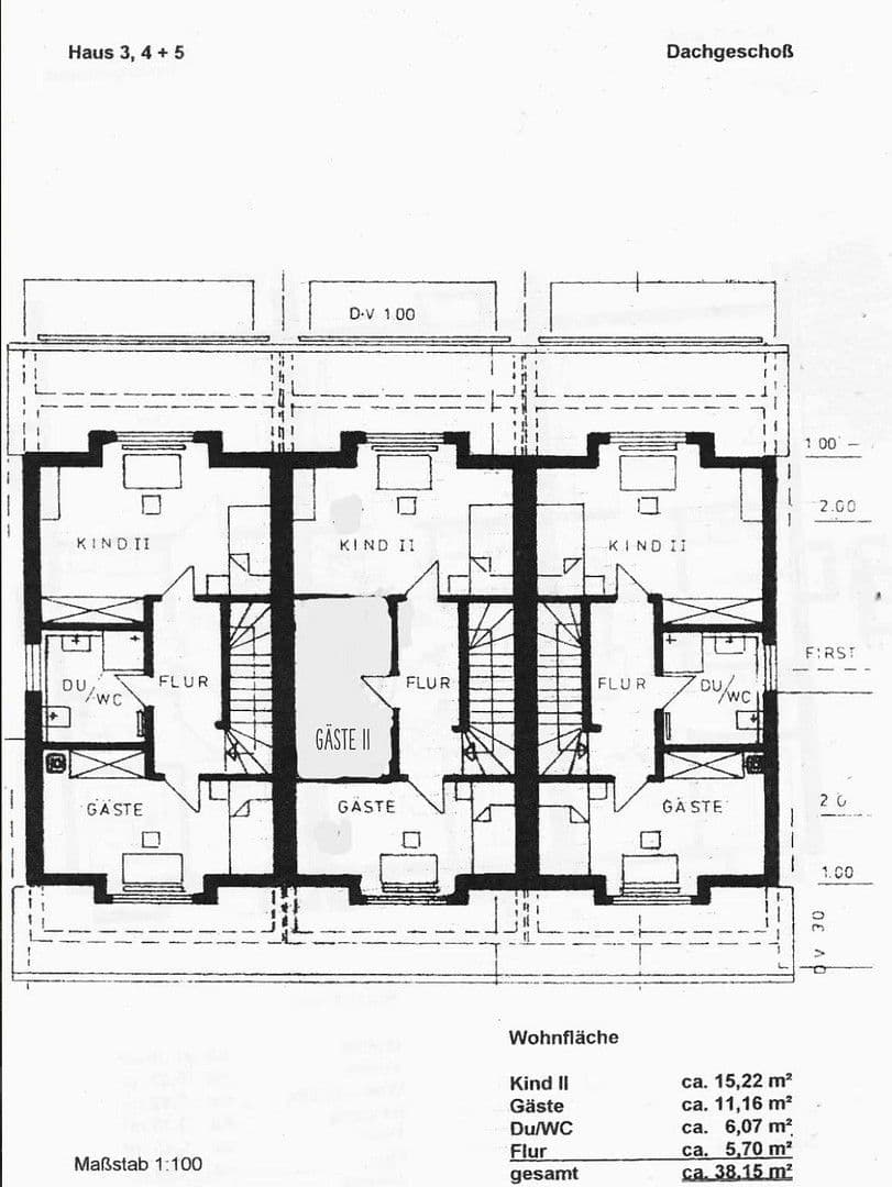 Predaj domu 168 m², pozemek 178 m², Bühlstraße 3/1, Uhingen, Bádensko-Wurttembersko Predaj domu 168 m², pozemek 178 m², Bühlstraße 3/1, Uhingen, Bádensko-Wurttembersko