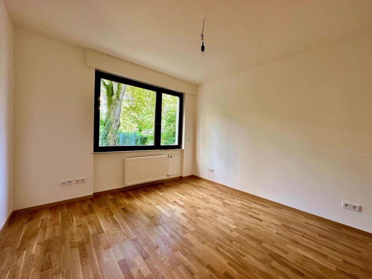 Predaj bytu 3-izbový 64 m², Frankfurt am Main, Hesensko Predaj bytu 3-izbový 64 m², Frankfurt am Main, Hesensko