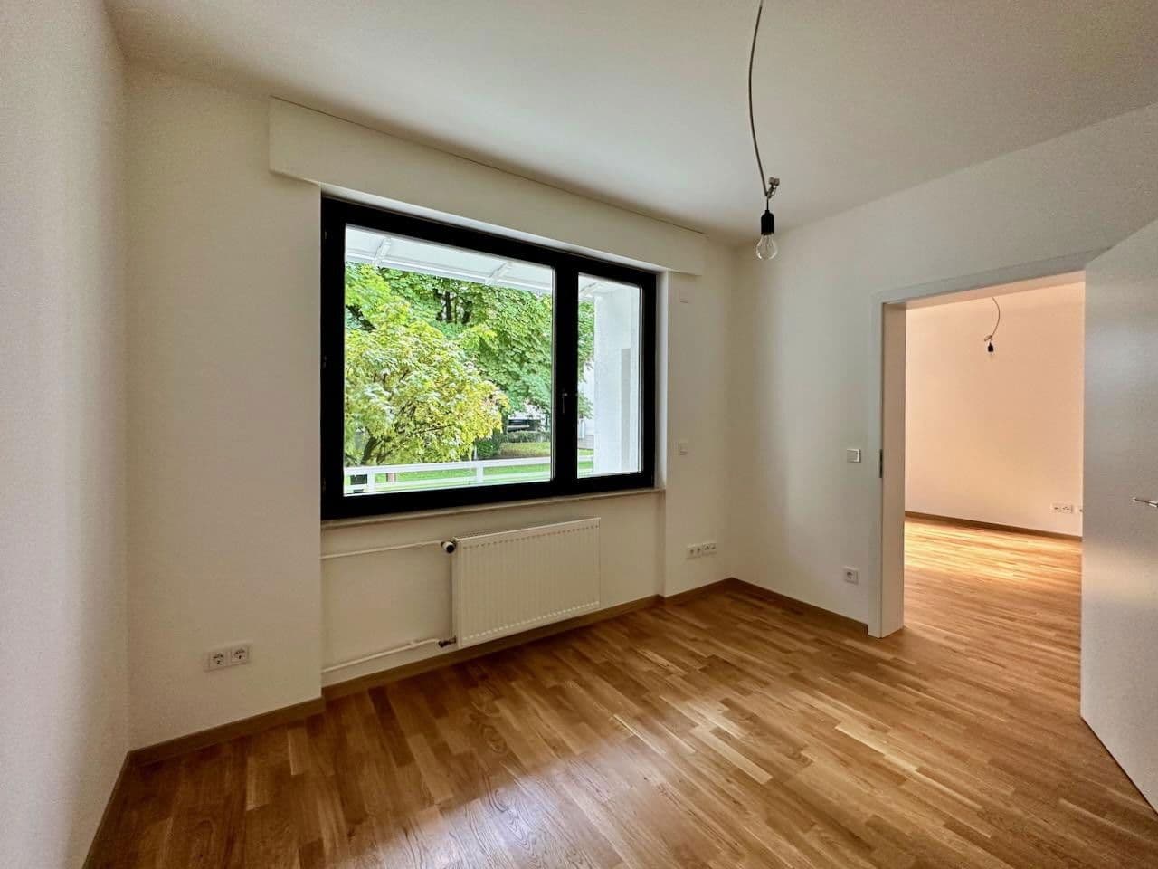 Predaj bytu 3-izbový 64 m², Frankfurt am Main, Hesensko Predaj bytu 3-izbový 64 m², Frankfurt am Main, Hesensko
