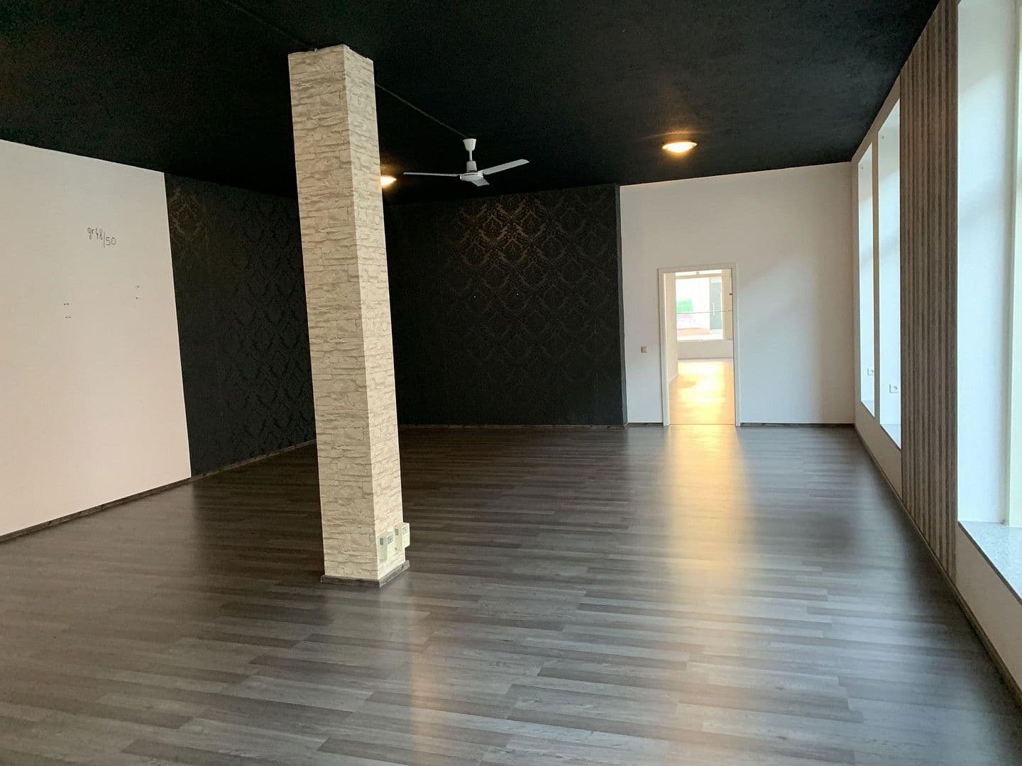 Predaj nebytového priestoru 414 m², Breite Str. 41, Osterburg (Altmark), Sasko-Anhaltsko Predaj nebytového priestoru 414 m², Breite Str. 41, Osterburg (Altmark), Sasko-Anhaltsko