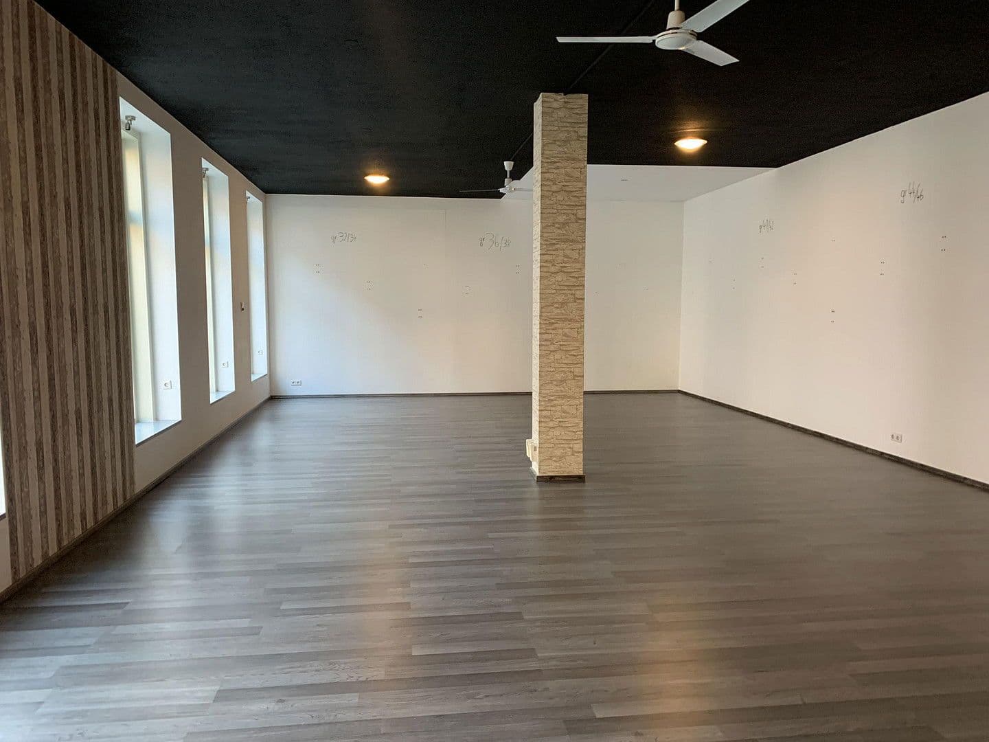 Predaj nebytového priestoru 414 m², Breite Str. 41, Osterburg (Altmark), Sasko-Anhaltsko Predaj nebytového priestoru 414 m², Breite Str. 41, Osterburg (Altmark), Sasko-Anhaltsko