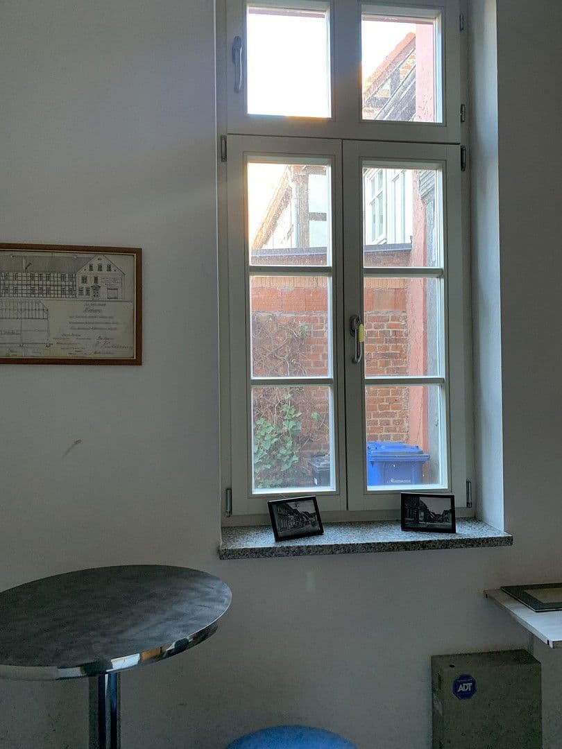 Predaj nebytového priestoru 414 m², Breite Str. 41, Osterburg (Altmark), Sasko-Anhaltsko Predaj nebytového priestoru 414 m², Breite Str. 41, Osterburg (Altmark), Sasko-Anhaltsko