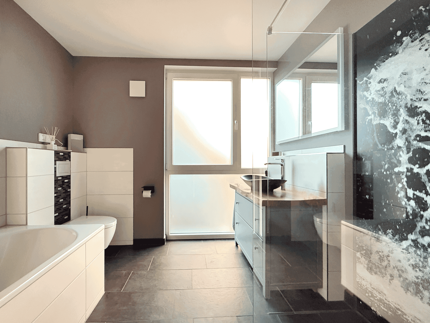 Predaj domu 144 m², pozemek 250 m², Norderstedt, Šlezvicko-Holštajnsko Predaj domu 144 m², pozemek 250 m², Norderstedt, Šlezvicko-Holštajnsko