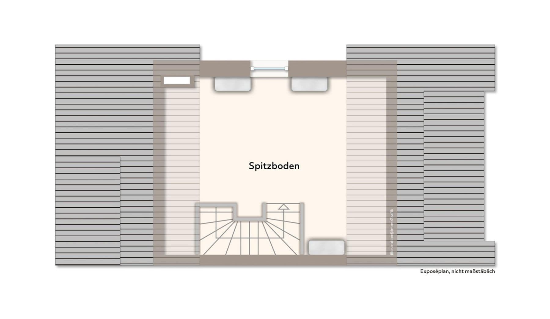 Predaj domu 144 m², pozemek 250 m², Norderstedt, Šlezvicko-Holštajnsko Predaj domu 144 m², pozemek 250 m², Norderstedt, Šlezvicko-Holštajnsko