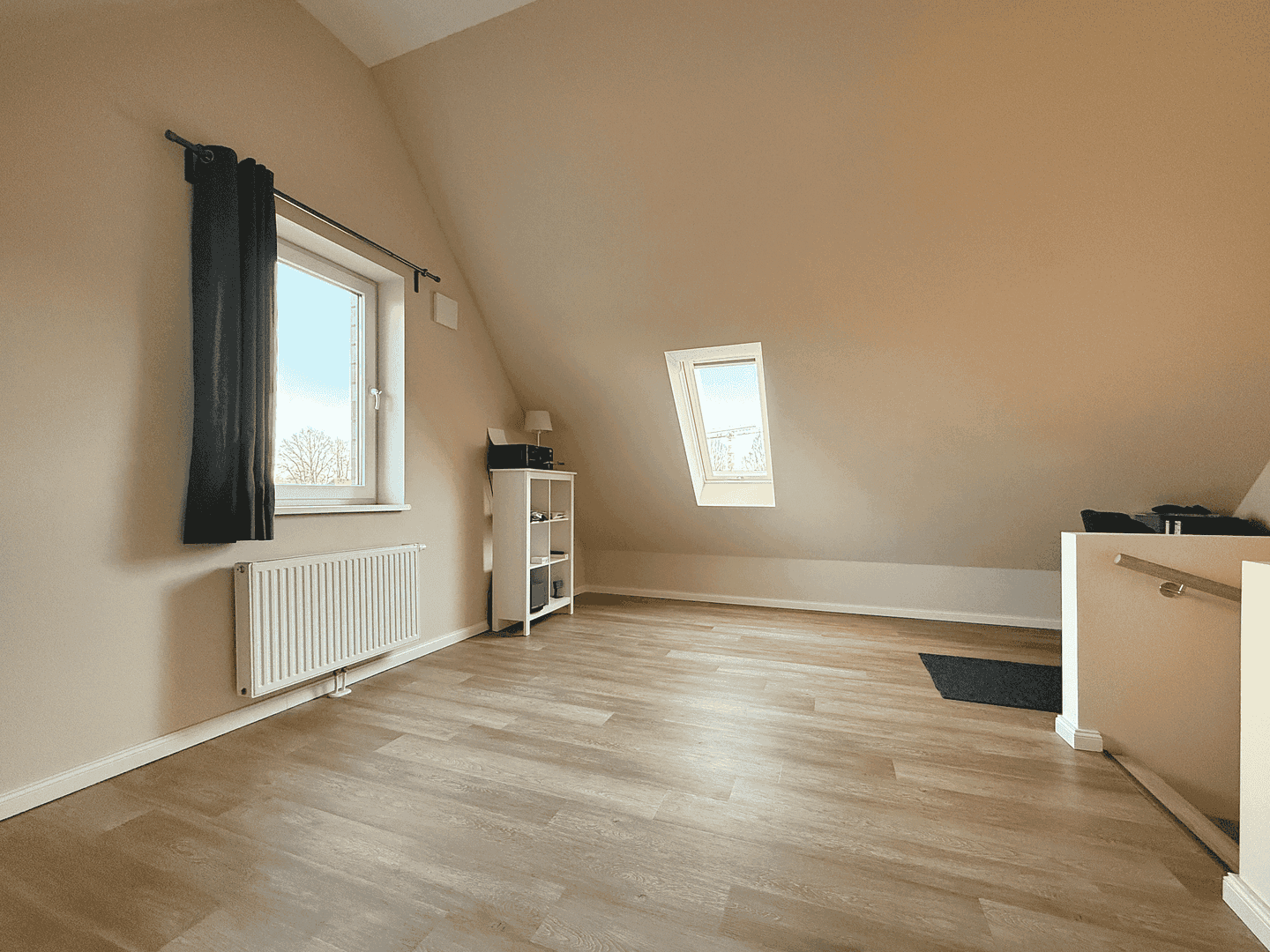 Predaj domu 144 m², pozemek 250 m², Norderstedt, Šlezvicko-Holštajnsko Predaj domu 144 m², pozemek 250 m², Norderstedt, Šlezvicko-Holštajnsko