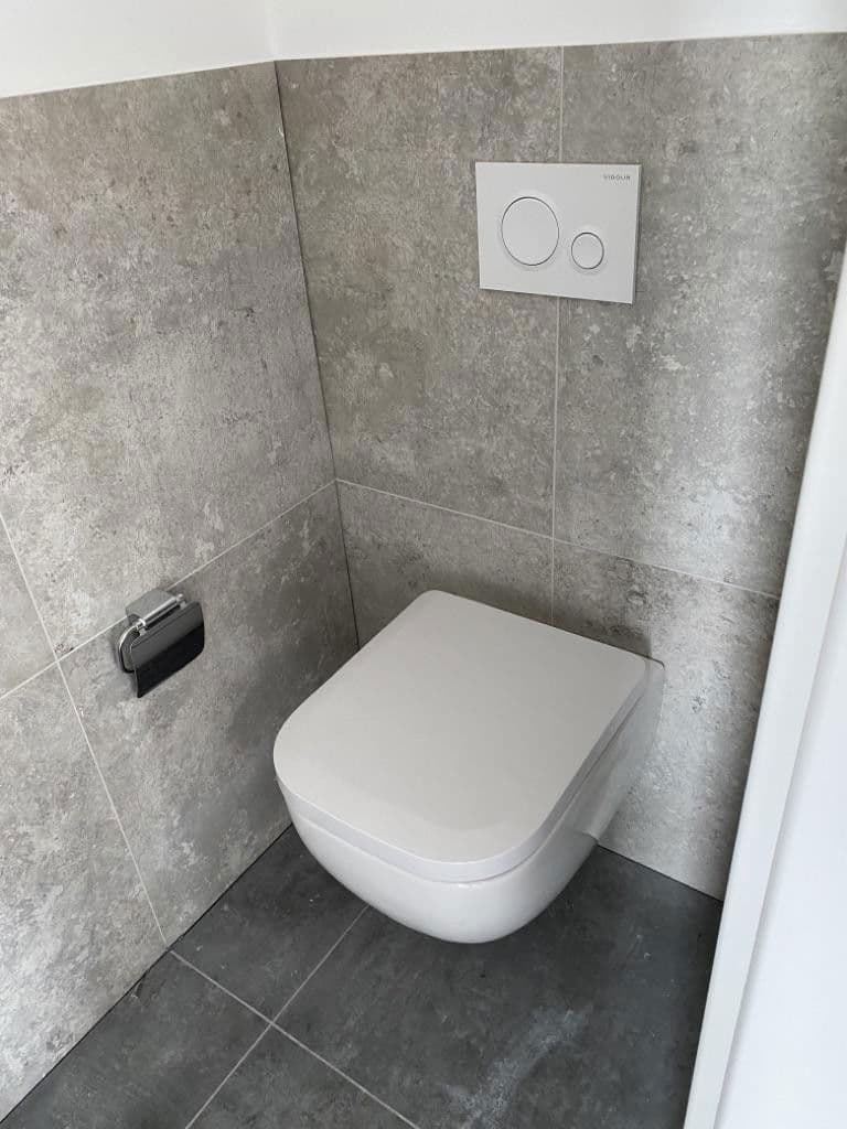 Prenájom bytu 3-izbový 84 m², Overgünne 59, Dortmund, Severné Porýnie - Westfálsko Prenájom bytu 3-izbový 84 m², Overgünne 59, Dortmund, Severné Porýnie - Westfálsko