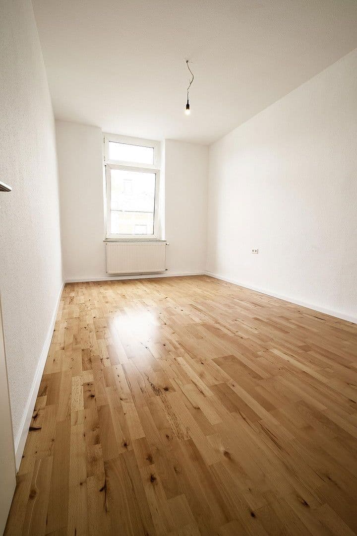 Prenájom bytu 3-izbový 89 m², Dohne 14, Mülheim an der Ruhr, Severné Porýnie - Westfálsko Prenájom bytu 3-izbový 89 m², Dohne 14, Mülheim an der Ruhr, Severné Porýnie - Westfálsko