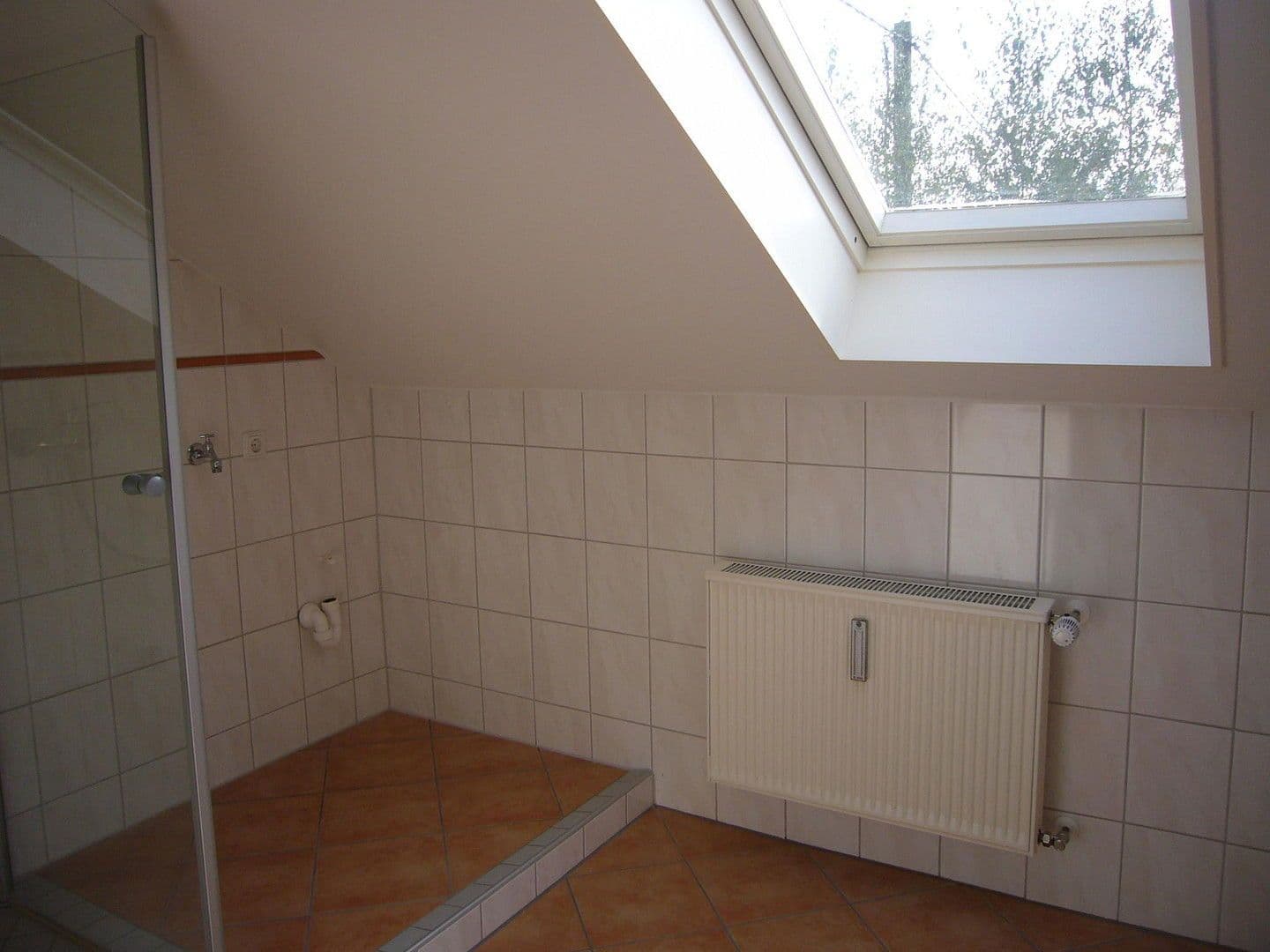 Prenájom bytu 3-izbový 70 m², Hauptstraß 56, Monschau, Severné Porýnie - Westfálsko Prenájom bytu 3-izbový 70 m², Hauptstraß 56, Monschau, Severné Porýnie - Westfálsko