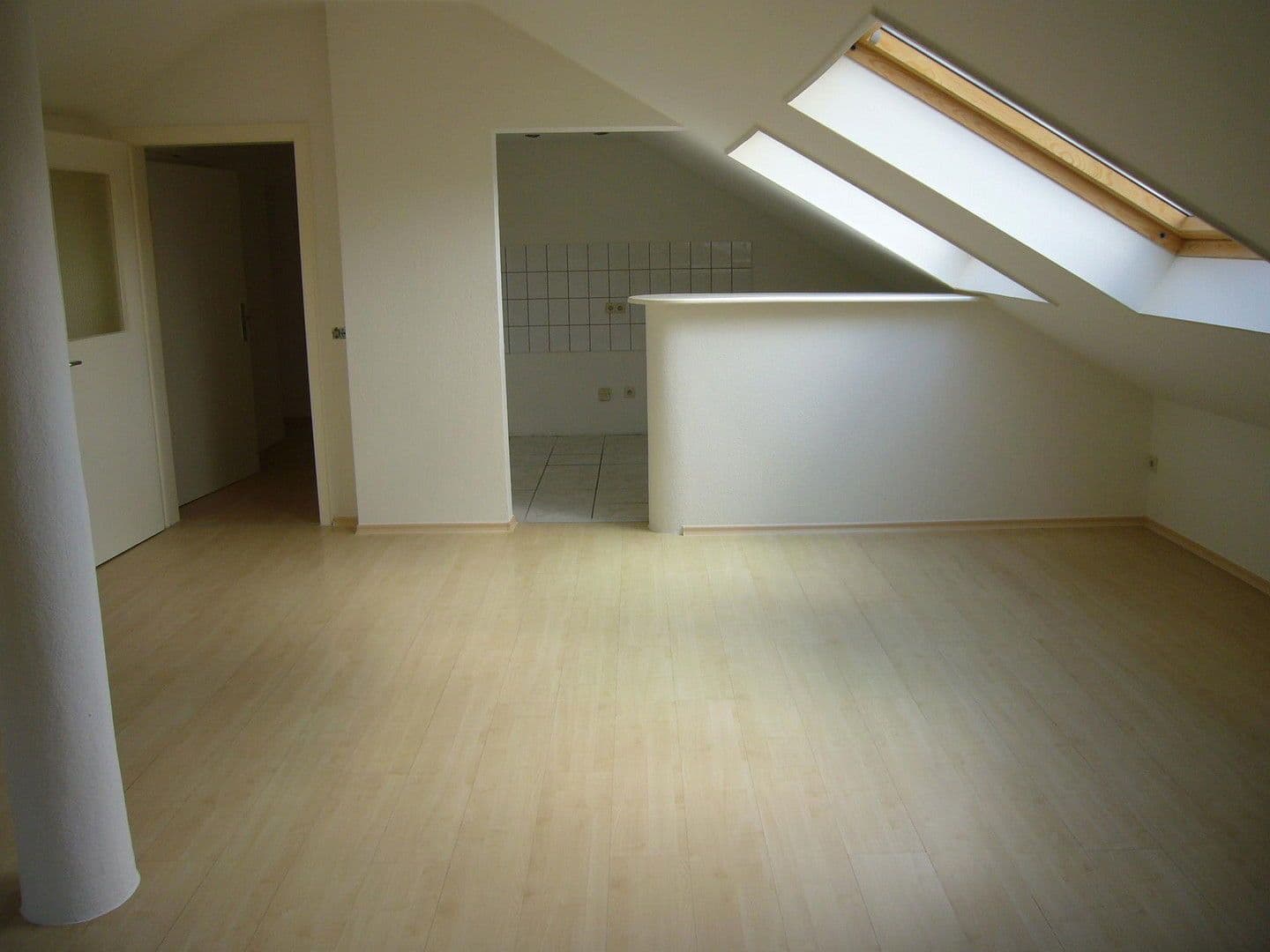 Prenájom bytu 3-izbový 70 m², Hauptstraß 56, Monschau, Severné Porýnie - Westfálsko Prenájom bytu 3-izbový 70 m², Hauptstraß 56, Monschau, Severné Porýnie - Westfálsko