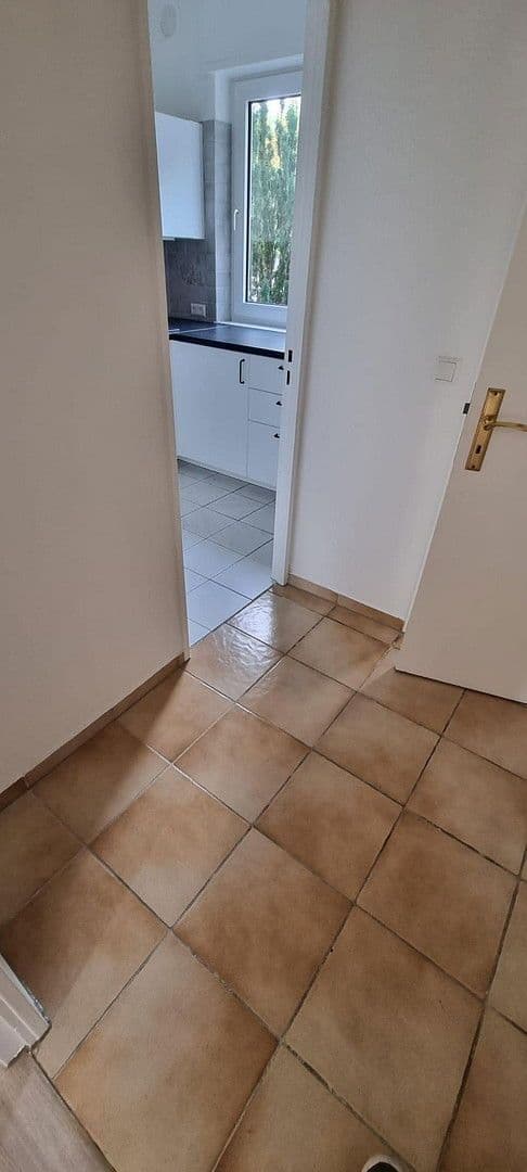 Predaj domu 89 m², pozemek 170 m², Berlin, Berlín Predaj domu 89 m², pozemek 170 m², Berlin, Berlín