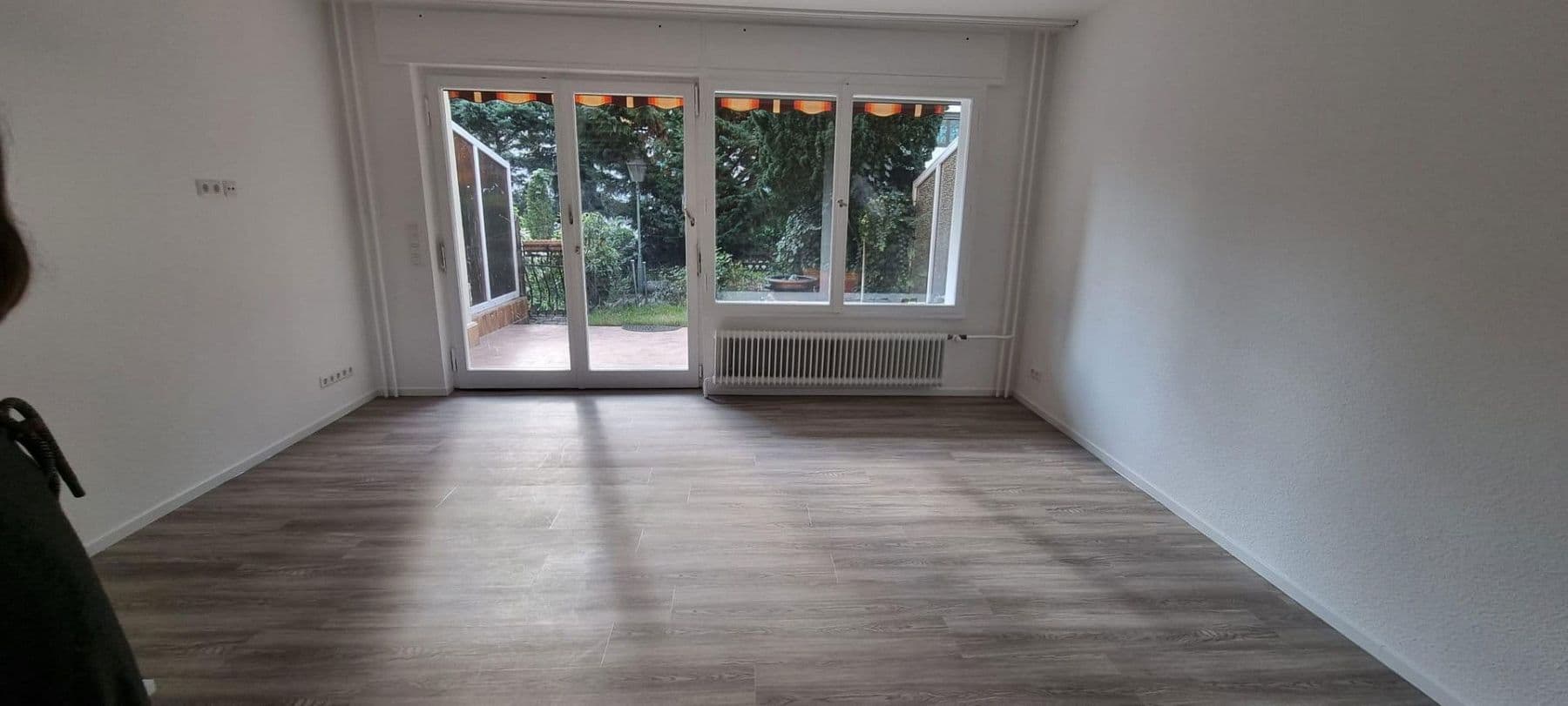 Predaj domu 89 m², pozemek 170 m², Berlin, Berlín Predaj domu 89 m², pozemek 170 m², Berlin, Berlín