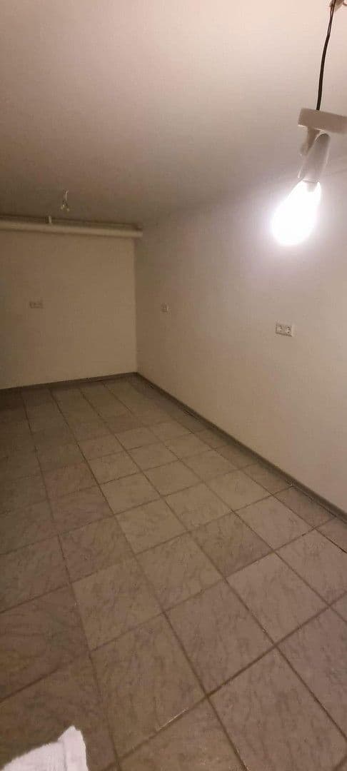 Predaj domu 89 m², pozemek 170 m², Berlin, Berlín Predaj domu 89 m², pozemek 170 m², Berlin, Berlín