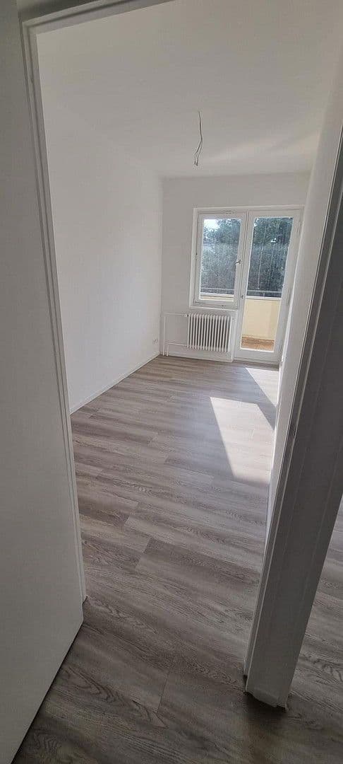 Predaj domu 89 m², pozemek 170 m², Berlin, Berlín Predaj domu 89 m², pozemek 170 m², Berlin, Berlín