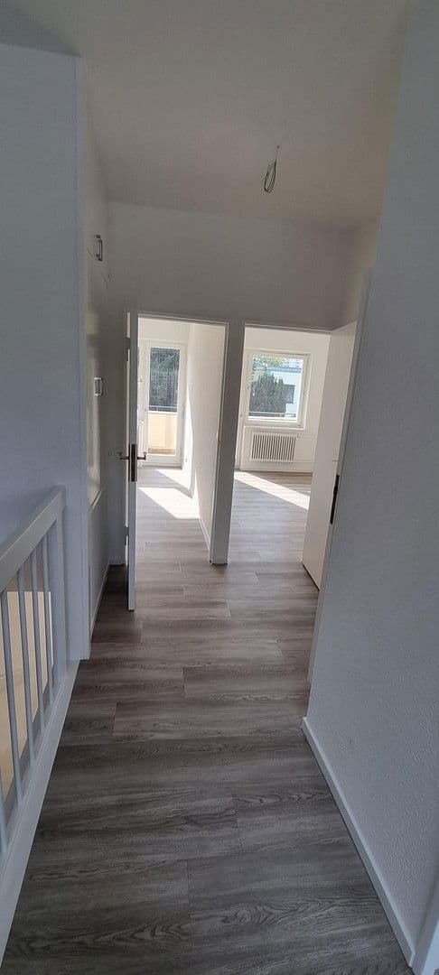 Predaj domu 89 m², pozemek 170 m², Berlin, Berlín Predaj domu 89 m², pozemek 170 m², Berlin, Berlín