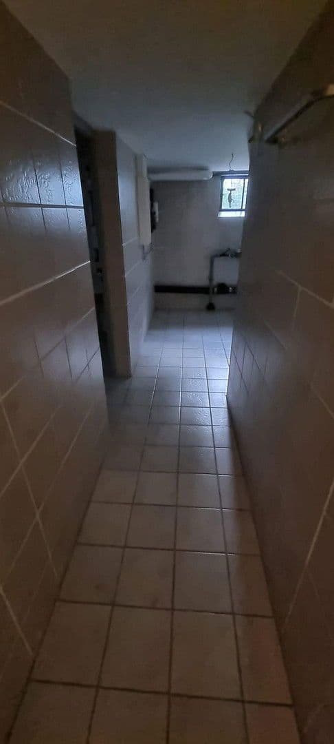 Predaj domu 89 m², pozemek 170 m², Berlin, Berlín Predaj domu 89 m², pozemek 170 m², Berlin, Berlín