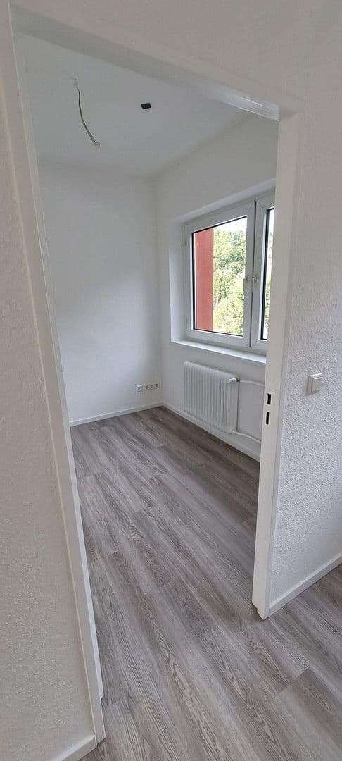 Predaj domu 89 m², pozemek 170 m², Berlin, Berlín Predaj domu 89 m², pozemek 170 m², Berlin, Berlín