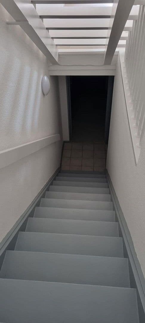 Predaj domu 89 m², pozemek 170 m², Berlin, Berlín Predaj domu 89 m², pozemek 170 m², Berlin, Berlín