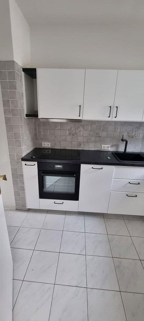 Predaj domu 89 m², pozemek 170 m², Berlin, Berlín Predaj domu 89 m², pozemek 170 m², Berlin, Berlín