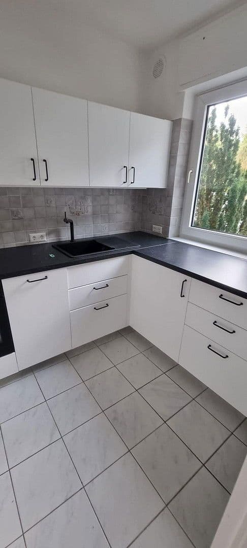 Predaj domu 89 m², pozemek 170 m², Berlin, Berlín Predaj domu 89 m², pozemek 170 m², Berlin, Berlín