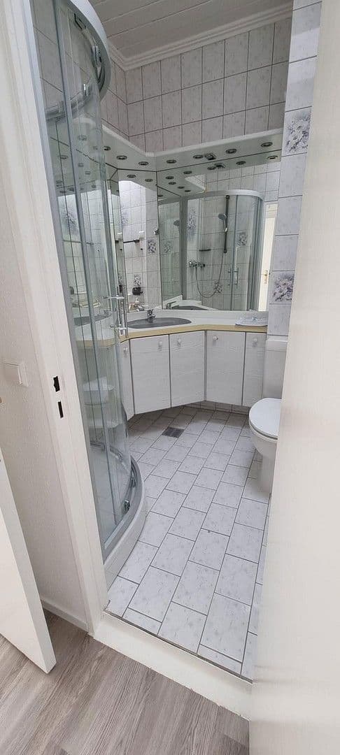 Predaj domu 89 m², pozemek 170 m², Berlin, Berlín Predaj domu 89 m², pozemek 170 m², Berlin, Berlín